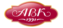 АВК