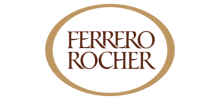 Ferrero Rocher