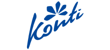 Konti