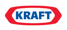 Kraft