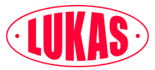 Lukas