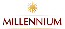Millennium
