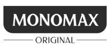 Monomax