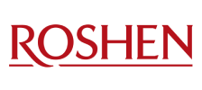 Roshen
