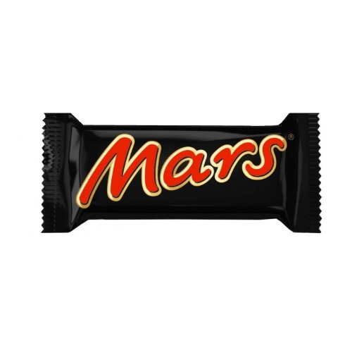 «Mars» mini Mars