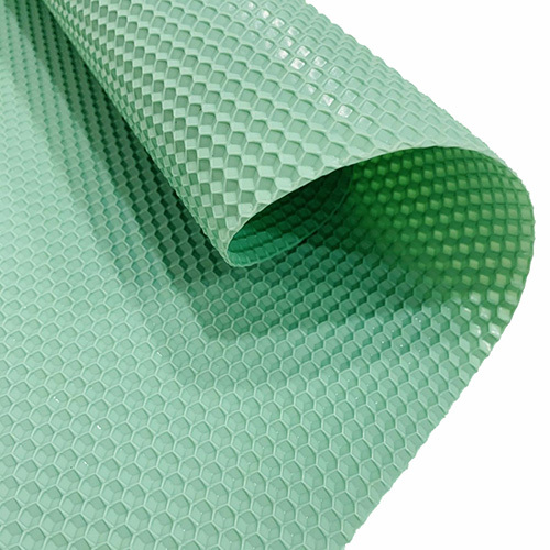  Лазурна вощина для виготовлення свічок