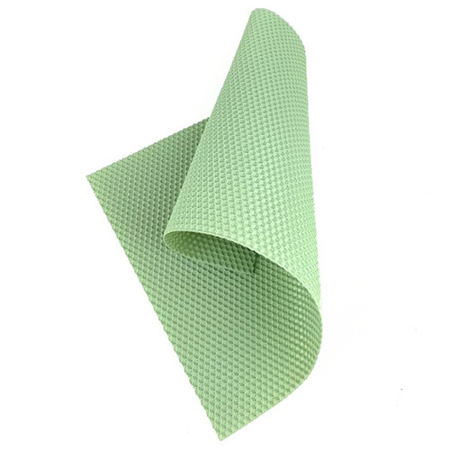  Фісташкова вощина для виготовлення свічок