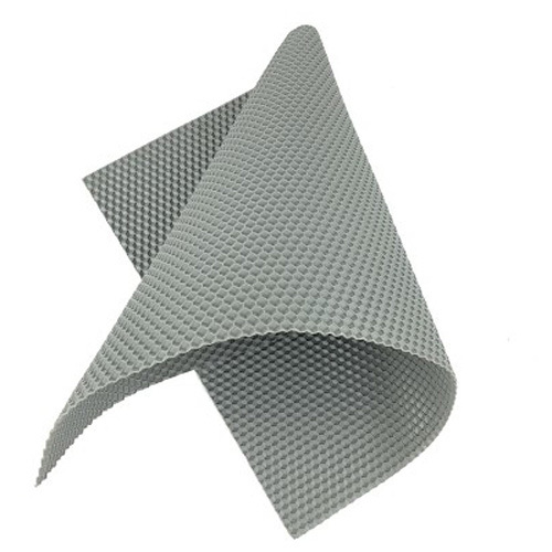  Сіра вощина для виготовлення свічок