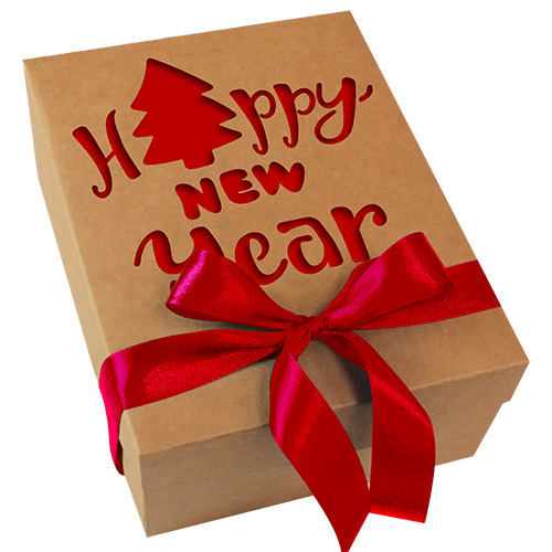  Kinder набір №47/1 330г