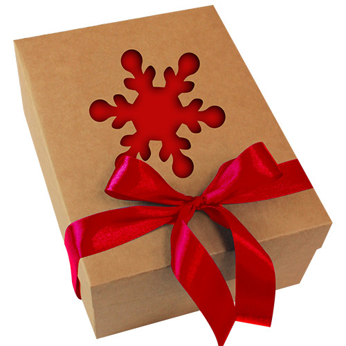  Kinder набір №47/2 330г