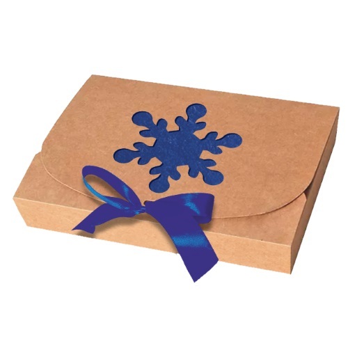  Новорічний подарунок №48/2 800г