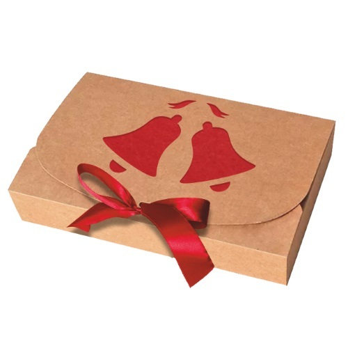  Kinder набір №51/1 330г