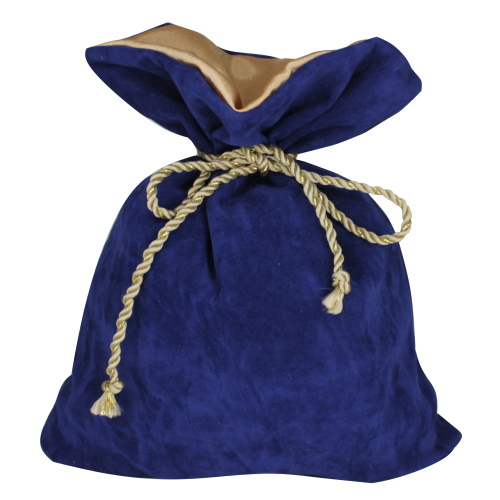  Новорічний подарунок №52/1 950г