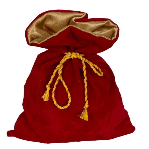  Новорічний подарунок №53/1 760г