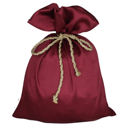  Новорічний подарунок №№55/1 950г