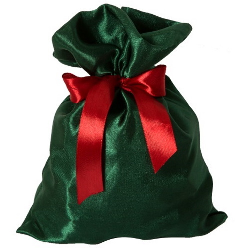  Новорічний подарунок №№55/2 950г