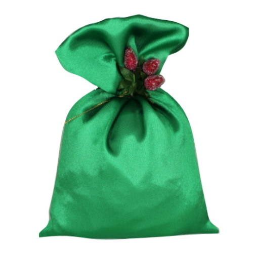  Новорічний подарунок №56/1 700г