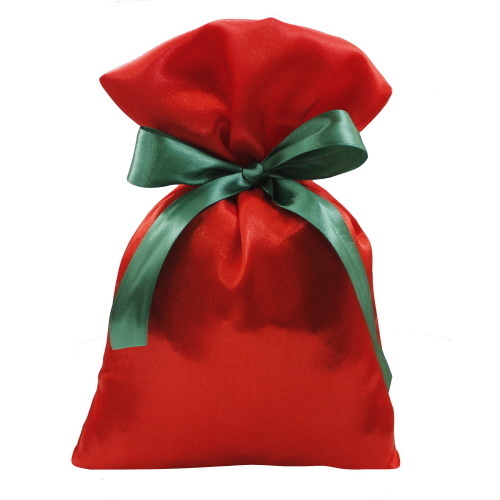  Новорічний подарунок №56/2 700г