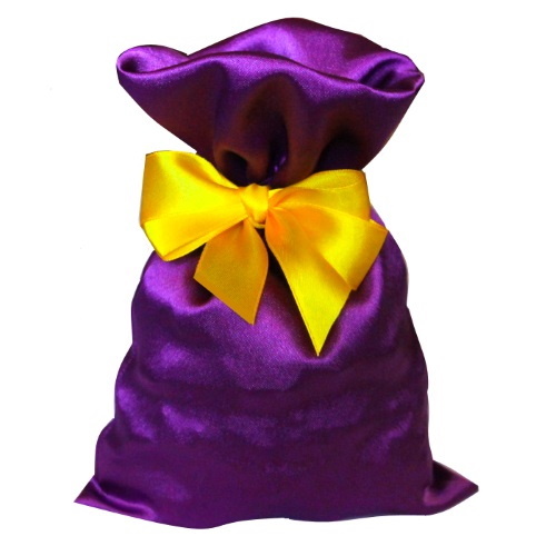  Новорічний подарунок №57/1 480г