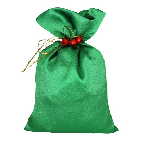  Новорічний подарунок №57/2 480г