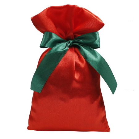  Новорічний подарунок №57/3 480г