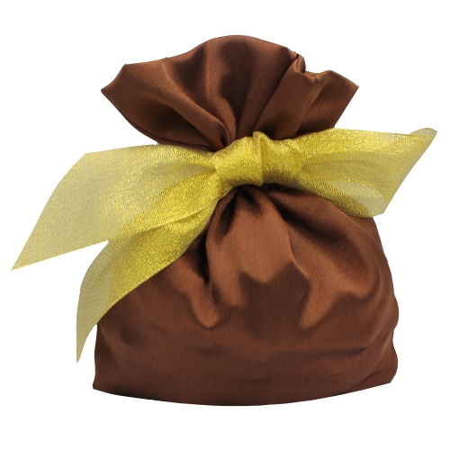  Новорічний подарунок №57/4 480г