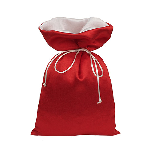  Новорічний подарунок №57/5 480г