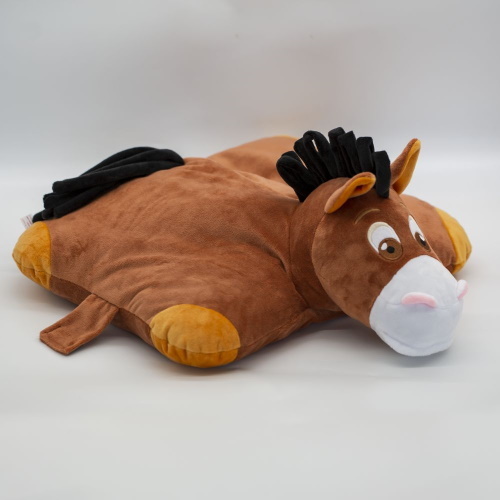  Новорічний подарунок №70 700г