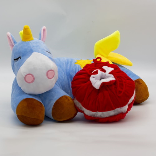  Новорічний подарунок №72 480г