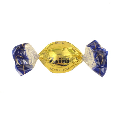 Цукерки «ZAINI» Boule D'or