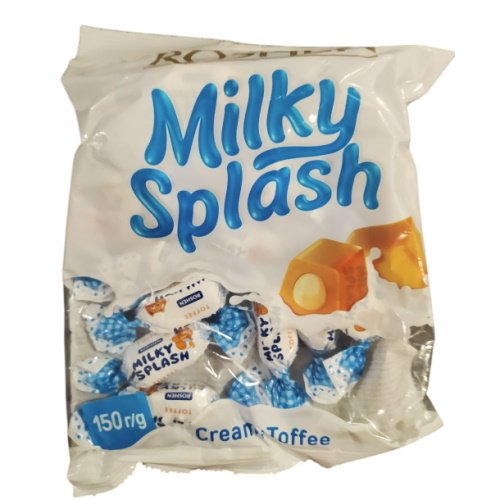  Конфеты Roshen 