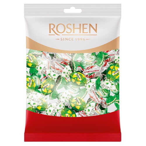  Карамель Roshen 