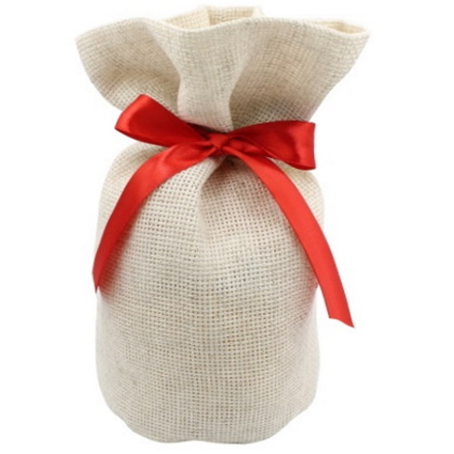  Новорічний подарунок №52/3 950г